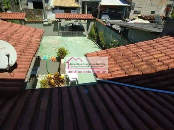 Imagem Casa com 4 Quartos à Venda, 203 m² em Balneário Califórnia - Caraguatatuba Imagem Casa com 4 Quartos à Venda, 203 m² em Balneário Califórnia - Caraguatatuba