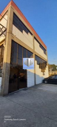 Imagem Imóvel para Alugar, em Vila Maria - São Paulo Imagem Imóvel para Alugar, em Vila Maria - São Paulo