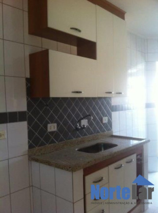 Imagem Apartamento com 2 Quartos à Venda, 65 m² em Vila Roque - São Paulo Imagem Apartamento com 2 Quartos à Venda, 65 m² em Vila Roque - São Paulo