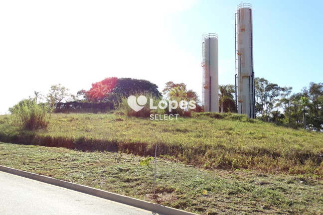 Imagem Terreno à Venda, 500 m² em Jardim Portugal - Valinhos Imagem Terreno à Venda, 500 m² em Jardim Portugal - Valinhos