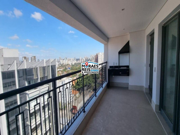 Imagem Apartamento com 3 Quartos à Venda, 184 m² em Moema - São Paulo Imagem Apartamento com 3 Quartos à Venda, 184 m² em Moema - São Paulo