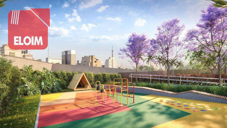 Imagem Apartamento com 4 Quartos à Venda, 156 m² em Perdizes - São Paulo Imagem Apartamento com 4 Quartos à Venda, 156 m² em Perdizes - São Paulo