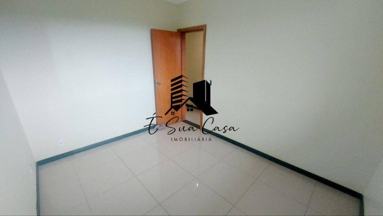 Imagem Casa com 3 Quartos à Venda, 204 m² em São Gonçalo - Contagem Imagem Casa com 3 Quartos à Venda, 204 m² em São Gonçalo - Contagem