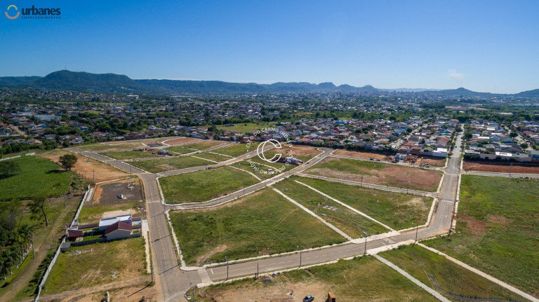 Imagem Terreno à Venda, 399 m² em Pinheiro Machado - Santa Maria Imagem Terreno à Venda, 399 m² em Pinheiro Machado - Santa Maria