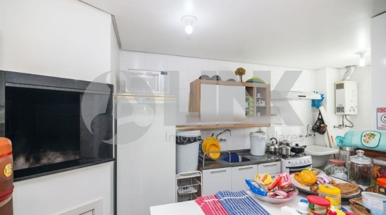 Imagem Apartamento com 2 Quartos à Venda, 68 m² em Jardim Botânico - Porto Alegre Imagem Apartamento com 2 Quartos à Venda, 68 m² em Jardim Botânico - Porto Alegre