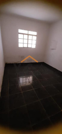 Imagem Casa com 2 Quartos à Venda, 156 m² em Parque Boturussu - São Paulo Imagem Casa com 2 Quartos à Venda, 156 m² em Parque Boturussu - São Paulo