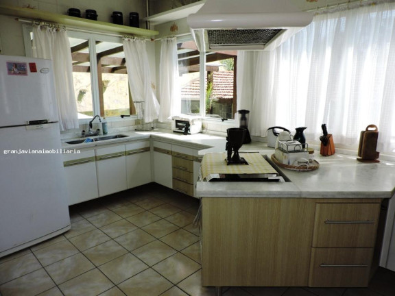 Imagem Casa à Venda, em Residencial Euroville - Carapicuíba Imagem Casa à Venda, em Residencial Euroville - Carapicuíba