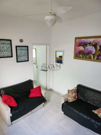 Imagem Casa com 2 Quartos à Venda, 123 m² em Ocian - Praia Grande