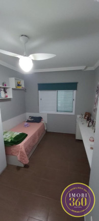 Imagem Sobrado com 3 Quartos à Venda, 217 m² em Vila Darli - São Paulo Imagem Sobrado com 3 Quartos à Venda, 217 m² em Vila Darli - São Paulo