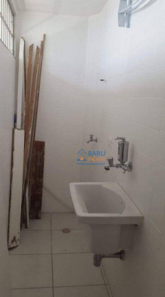 Imagem Apartamento com 1 Quarto à Venda, 38 m² em Perdizes - São Paulo Imagem Apartamento com 1 Quarto à Venda, 38 m² em Perdizes - São Paulo