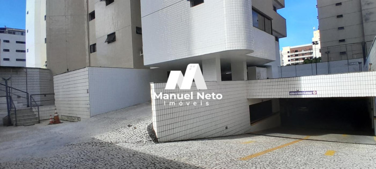 Imagem Apartamento com 4 Quartos à Venda, 210 m² em Aldeota - Fortaleza Imagem Apartamento com 4 Quartos à Venda, 210 m² em Aldeota - Fortaleza