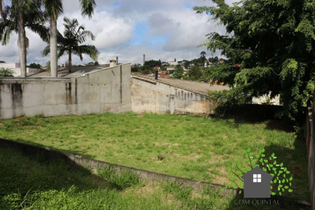 Imagem Casa com 3 Quartos à Venda, 300 m² em Jardim Do Golf I - Jandira