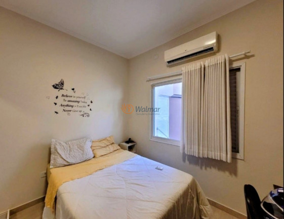 Imagem Casa com 3 Quartos à Venda, 320 m² em Jardim Jurema - Valinhos Imagem Casa com 3 Quartos à Venda, 320 m² em Jardim Jurema - Valinhos