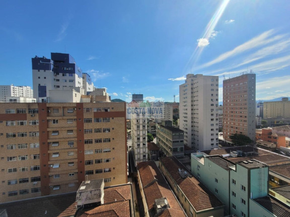 Imagem Apartamento com 3 Quartos à Venda, 130 m²