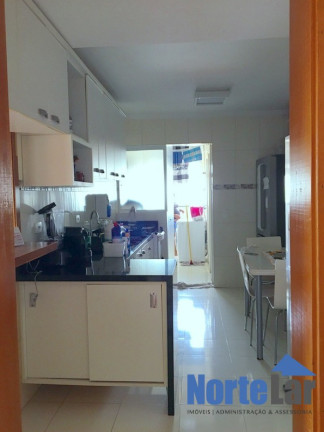 Imagem Apartamento com 3 Quartos à Venda, 100 m² em Freguesia Do ó - São Paulo Imagem Apartamento com 3 Quartos à Venda, 100 m² em Freguesia Do ó - São Paulo
