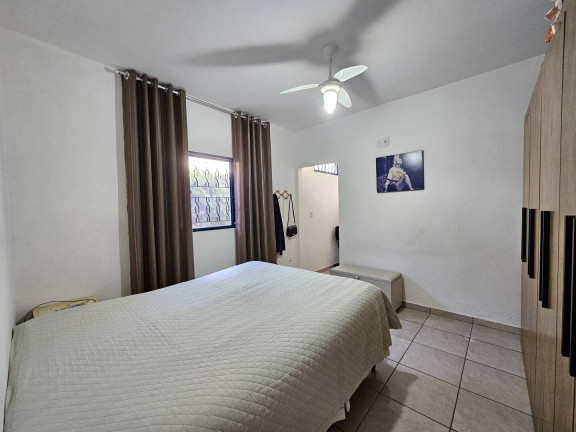 Imagem Casa com 3 Quartos à Venda, 200 m² em Vila Joana - Jundiaí