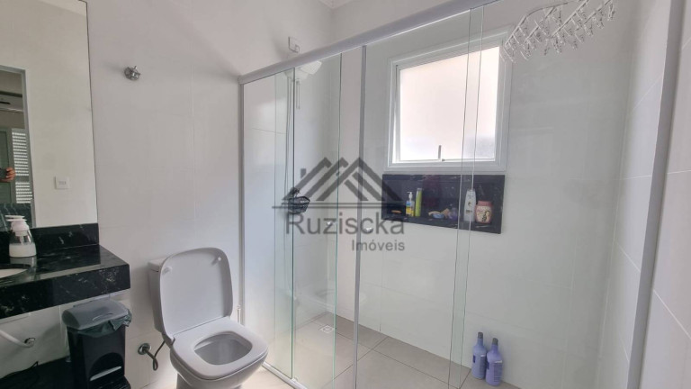 Imagem Casa com 4 Quartos à Venda, 308 m² em Jardim Guacira - Itanhaém