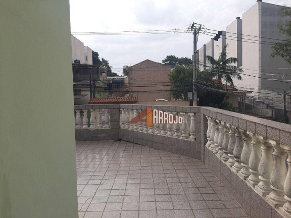 Imagem Sobrado com 3 Quartos à Venda, 225 m² em Vila Ré - São Paulo Imagem Sobrado com 3 Quartos à Venda, 225 m² em Vila Ré - São Paulo