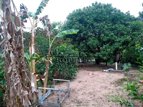 Imagem Imóvel com 3 Quartos à Venda, 1.500 m² em Portal Das Colinas - Bofete Imagem Imóvel com 3 Quartos à Venda, 1.500 m² em Portal Das Colinas - Bofete