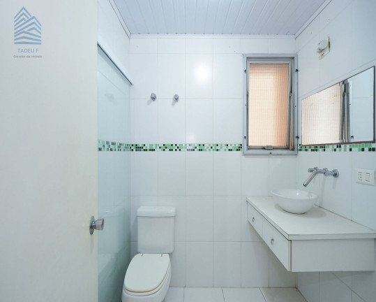 Imagem Imóvel com 3 Quartos à Venda, 113 m² em Granja Julieta - São Paulo Imagem Imóvel com 3 Quartos à Venda, 113 m² em Granja Julieta - São Paulo