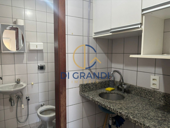 Imagem Sala Comercial à Venda, 35 m² em Centro - Campinas Imagem Sala Comercial à Venda, 35 m² em Centro - Campinas