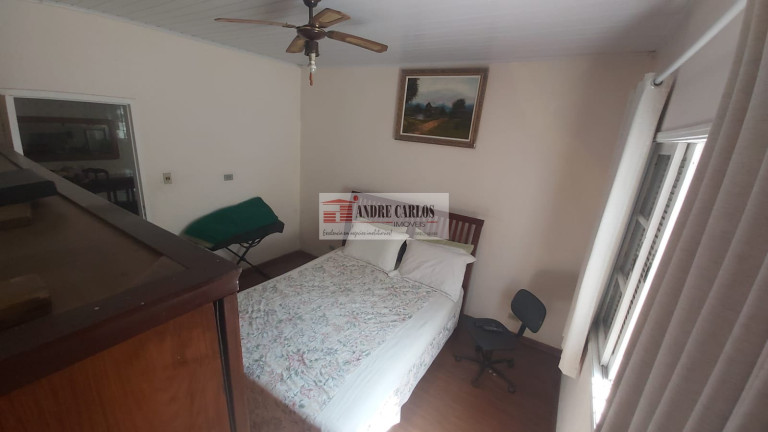 Imagem Imóvel com 5 Quartos à Venda, 250 m² em Centro - Osasco Imagem Imóvel com 5 Quartos à Venda, 250 m² em Centro - Osasco