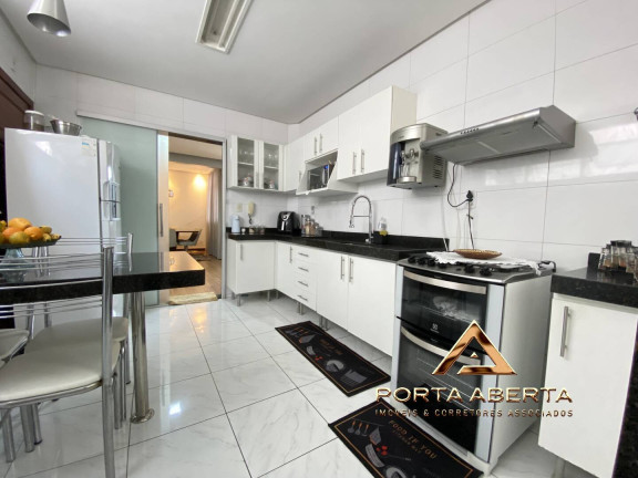 Imagem Apartamento com 3 Quartos à Venda, 105 m² em Cidade Nobre - Ipatinga Imagem Apartamento com 3 Quartos à Venda, 105 m² em Cidade Nobre - Ipatinga