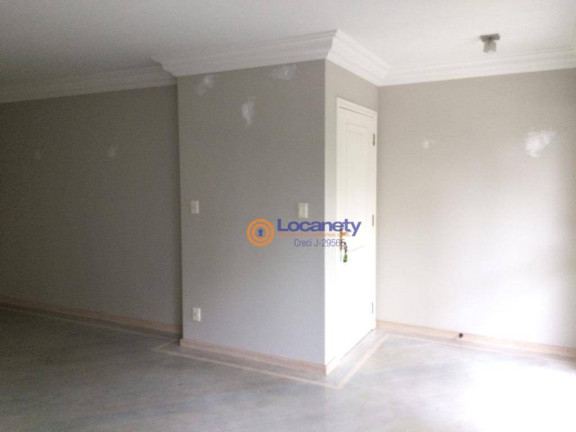 Imagem Apartamento com 3 Quartos à Venda, 150 m² em Jardim - Santo André Imagem Apartamento com 3 Quartos à Venda, 150 m² em Jardim - Santo André