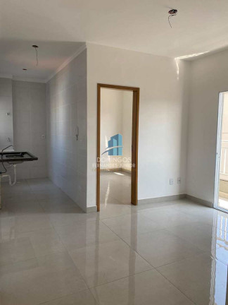Imagem Apartamento com 2 Quartos à Venda, 43 m² em Artur Alvim - São Paulo