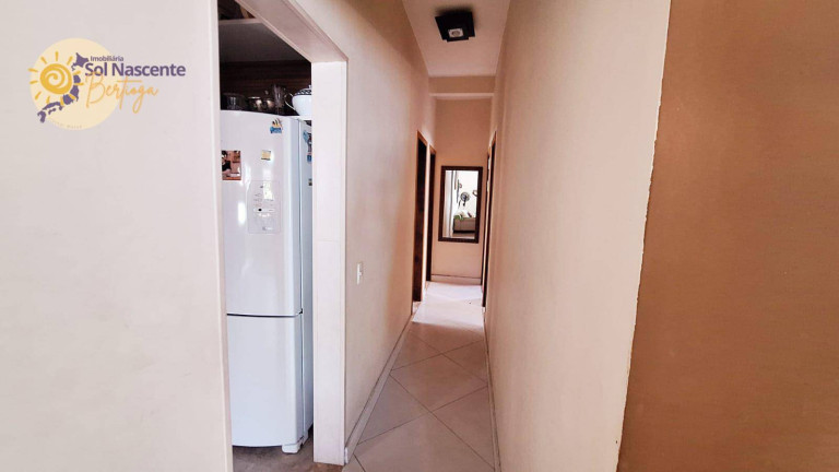 Imagem Casa com 5 Quartos à Venda, 229 m² em Centro - Bertioga Imagem Casa com 5 Quartos à Venda, 229 m² em Centro - Bertioga