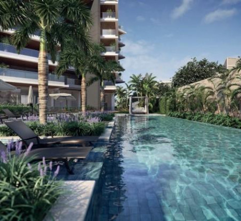Imagem Apartamento com 6 Quartos à Venda, 367 m² em Barra Da Tijuca - Rio De Janeiro