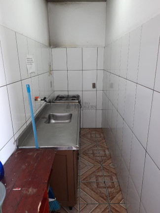 Imóvel com 24 Quartos à Venda, 550 m² em Nações - Balneário Camboriú
