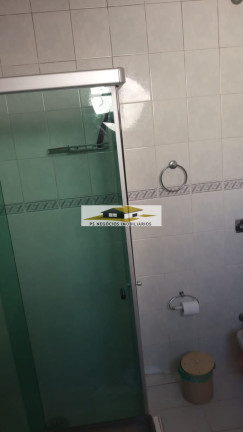 Imagem Sobrado com 3 Quartos à Venda, 230 m² em Vila Monumento - São Paulo