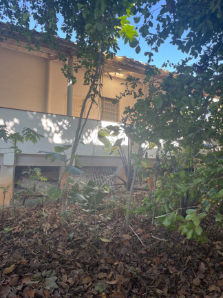 Imagem Imóvel Comercial à Venda, 120 m² em Jardim Carlos Borella - Itatiba