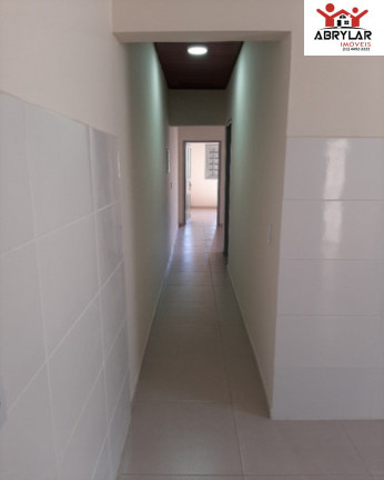 Imagem Imóvel com 4 Quartos à Venda, 182 m² em Vila Graff - Jundiaí Imagem Imóvel com 4 Quartos à Venda, 182 m² em Vila Graff - Jundiaí