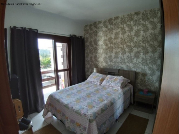 Imagem Apartamento com 2 Quartos à Venda, 51 m² em Germânia - Nova Petrópolis Imagem Apartamento com 2 Quartos à Venda, 51 m² em Germânia - Nova Petrópolis