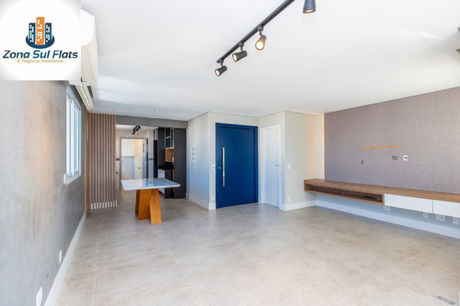 Imagem Apartamento com 3 Quartos à Venda, 130 m² em Vila Uberabinha - São Paulo Imagem Apartamento com 3 Quartos à Venda, 130 m² em Vila Uberabinha - São Paulo