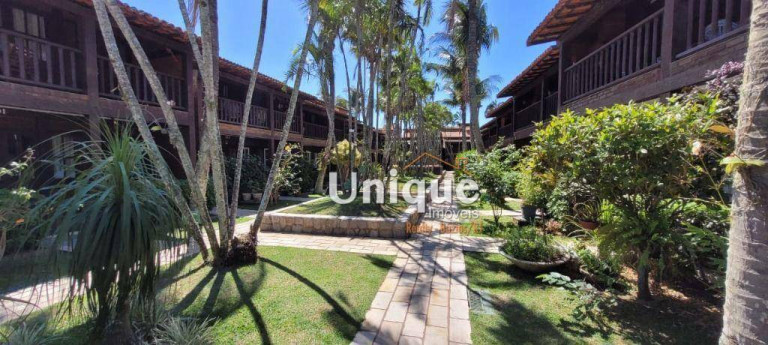 Imagem Casa com 3 Quartos à Venda, 100 m² em Geribá - Armação Dos Búzios Imagem Casa com 3 Quartos à Venda, 100 m² em Geribá - Armação Dos Búzios
