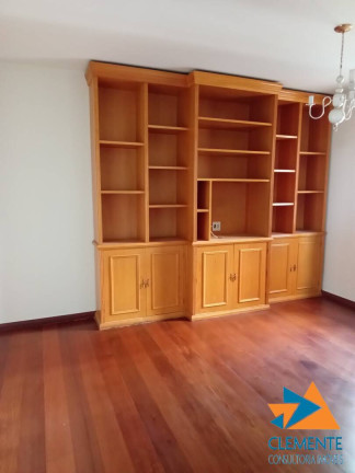 Imagem Apartamento com 3 Quartos à Venda, 200 m² em Gutierrez - Belo Horizonte Imagem Apartamento com 3 Quartos à Venda, 200 m² em Gutierrez - Belo Horizonte