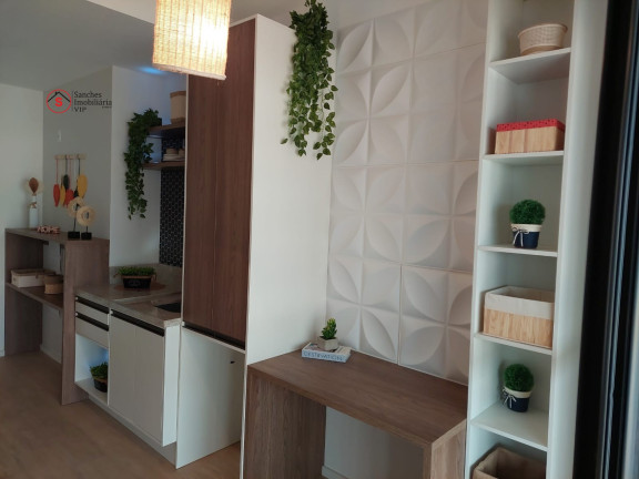 Imagem Apartamento com 1 Quarto à Venda, 26 m² em Vila Prudente - São Paulo Imagem Apartamento com 1 Quarto à Venda, 26 m² em Vila Prudente - São Paulo