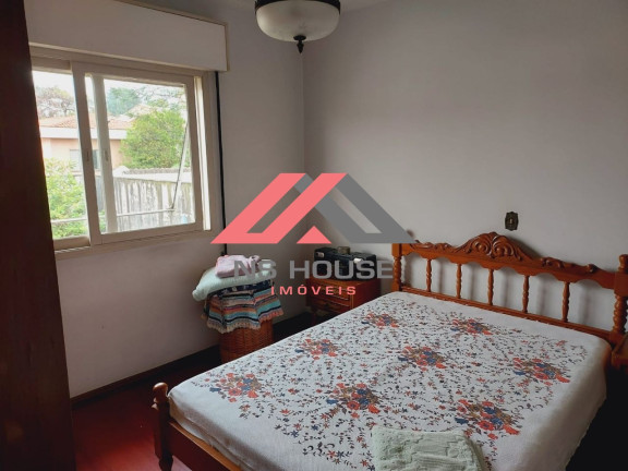 Imagem Casa com 4 Quartos à Venda, 201 m² em Jardim São Caetano - São Caetano Do Sul Imagem Casa com 4 Quartos à Venda, 201 m² em Jardim São Caetano - São Caetano Do Sul
