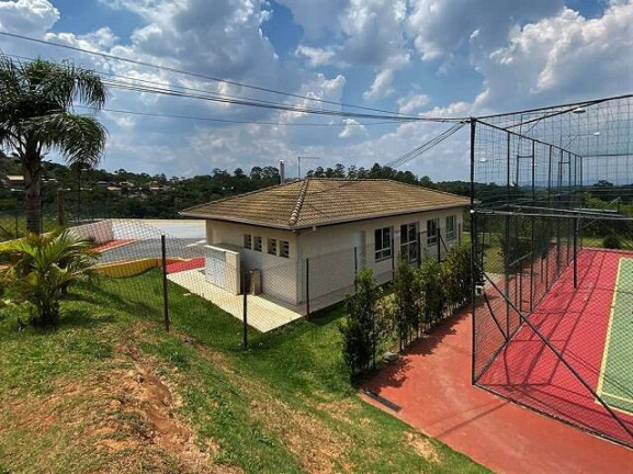 Imagem Casa com 3 Quartos à Venda, 80 m² em Jardim Rio Das Pedras - Cotia Imagem Casa com 3 Quartos à Venda, 80 m² em Jardim Rio Das Pedras - Cotia