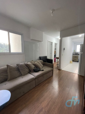 Imagem Apartamento com 2 Quartos à Venda, 43 m² em Botujuru - Mogi Das Cruzes Imagem Apartamento com 2 Quartos à Venda, 43 m² em Botujuru - Mogi Das Cruzes