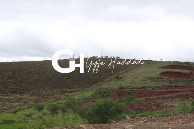 Imagem Terreno à Venda,  em Piedade