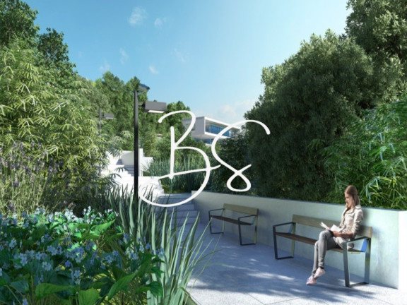 Imagem Terreno à Venda, 3.900 m² em Santo Antão - Bento Gonçalves Imagem Terreno à Venda, 3.900 m² em Santo Antão - Bento Gonçalves