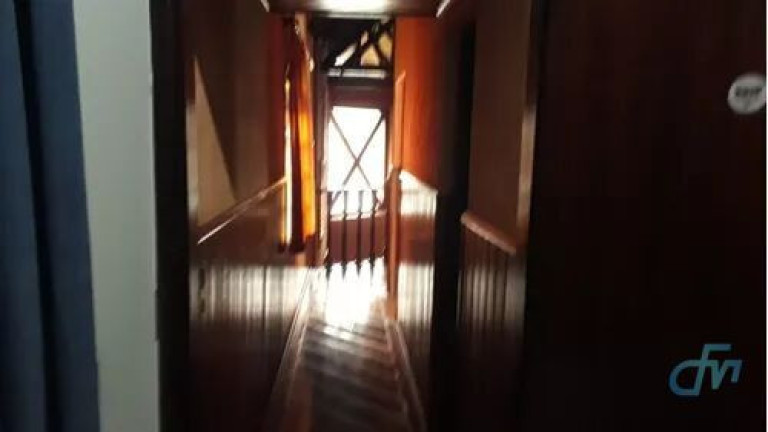Imagem Sobrado com 4 Quartos à Venda, 270 m² em Parque Residencial Itapeti - Mogi Das Cruzes Imagem Sobrado com 4 Quartos à Venda, 270 m² em Parque Residencial Itapeti - Mogi Das Cruzes