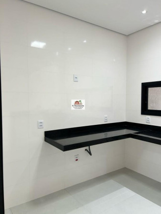 Imagem Casa com 3 Quartos à Venda, 112 m² em Jardim Residencial Villagio Ipanema I - Sorocaba Imagem Casa com 3 Quartos à Venda, 112 m² em Jardim Residencial Villagio Ipanema I - Sorocaba
