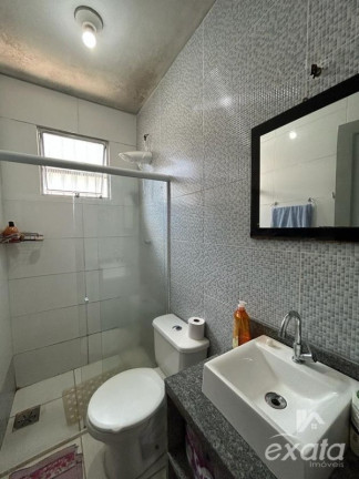 Imagem Sobrado com 2 Quartos à Venda, 70 m² em Barcelona - Serra Imagem Sobrado com 2 Quartos à Venda, 70 m² em Barcelona - Serra