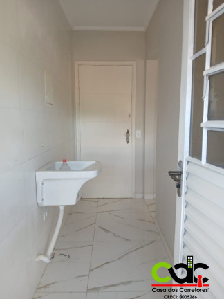 Imagem Apartamento com 2 Quartos à Venda, 93 m² em Santa ângela - Poços De Caldas Imagem Apartamento com 2 Quartos à Venda, 93 m² em Santa ângela - Poços De Caldas