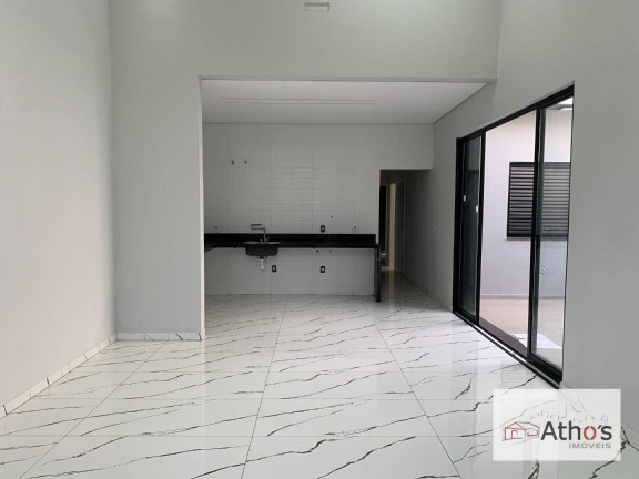 Imagem Casa com 3 Quartos à Venda, 136 m² em Loteamento Park Gran Reserve - Indaiatuba Imagem Casa com 3 Quartos à Venda, 136 m² em Loteamento Park Gran Reserve - Indaiatuba